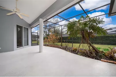 2277 Nectar Way, Oviedo, FL 32765 - Photo 25