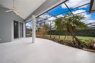 2277 Nectar Way, Oviedo, FL 32765 - Photo 25