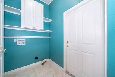 2277 Nectar Way, Oviedo, FL 32765 - Photo 23