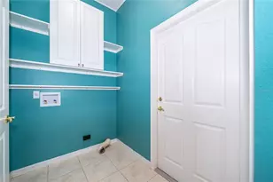 2277 Nectar Way, Oviedo, FL 32765 - Photo 23