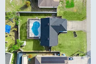 937 Potomac Avenue, Deltona, FL 32738 - Photo 31