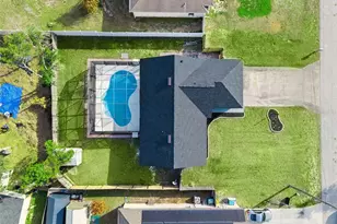 937 Potomac Ave, Deltona, FL 32738 - Photo 31