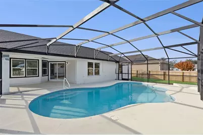 937 Potomac Avenue, Deltona, FL 32738 - Photo 23