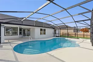 937 Potomac Ave, Deltona, FL 32738 - Photo 23