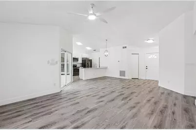 937 Potomac Avenue, Deltona, FL 32738 - Photo 5