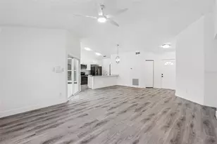 937 Potomac Ave, Deltona, FL 32738 - Photo 5