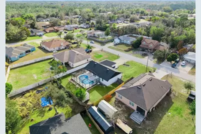 937 Potomac Avenue, Deltona, FL 32738 - Photo 29