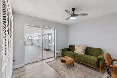 549 Iris Street, Altamonte Springs, FL 32714 - Photo 23