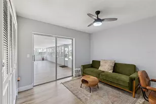 549 Iris St, Altamonte Springs, FL 32714 - Photo 23