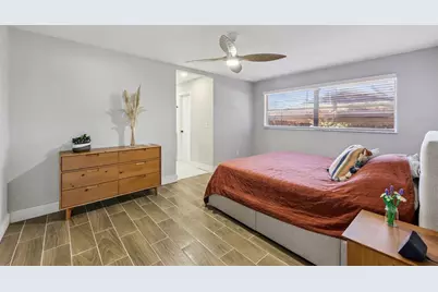 549 Iris Street, Altamonte Springs, FL 32714 - Photo 15