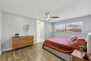 549 Iris St, Altamonte Springs, FL 32714 - Photo 15