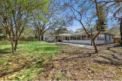 549 Iris Street, Altamonte Springs, FL 32714 - Photo 27