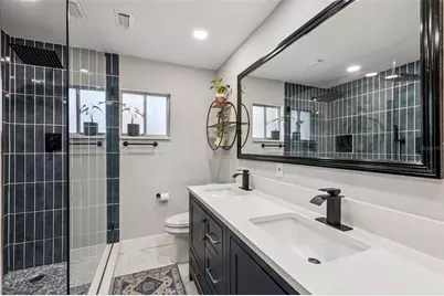 549 Iris Street, Altamonte Springs, FL 32714 - Photo 3