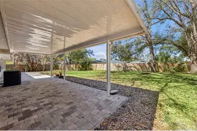 549 Iris Street, Altamonte Springs, FL 32714 - Photo 25