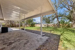 549 Iris St, Altamonte Springs, FL 32714 - Photo 25