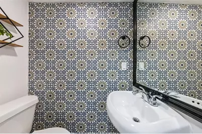 549 Iris Street, Altamonte Springs, FL 32714 - Photo 17