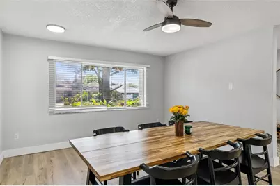 549 Iris Street, Altamonte Springs, FL 32714 - Photo 13