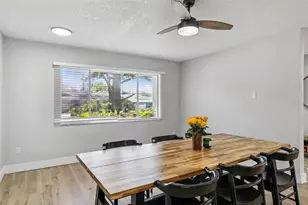 549 Iris St, Altamonte Springs, FL 32714 - Photo 13