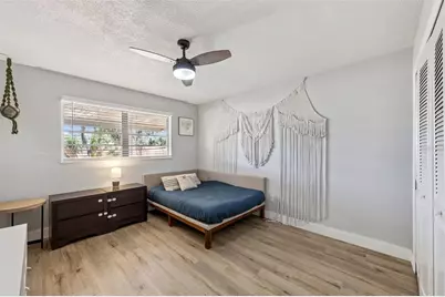 549 Iris Street, Altamonte Springs, FL 32714 - Photo 19