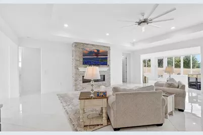 9513 SW 79th Loop, Ocala, FL 34481 - Photo 5