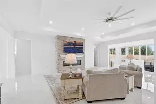 9513 SW 79th Loop, Ocala, FL 34481 - Photo 5