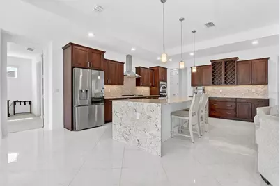 9513 SW 79th Loop, Ocala, FL 34481 - Photo 7