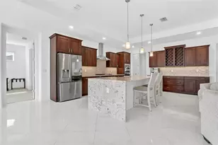 9513 SW 79th Loop, Ocala, FL 34481 - Photo 7