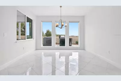 9513 SW 79th Loop, Ocala, FL 34481 - Photo 11