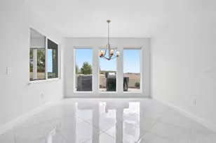 9513 SW 79th Loop, Ocala, FL 34481 - Photo 11