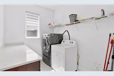 9513 SW 79th Loop, Ocala, FL 34481 - Photo 23