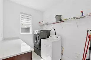 9513 SW 79th Loop, Ocala, FL 34481 - Photo 23