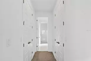 9513 SW 79th Loop, Ocala, FL 34481 - Photo 17