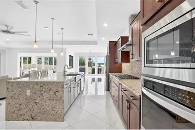 9513 SW 79th Loop, Ocala, FL 34481 - Photo 9