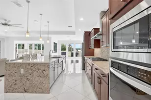 9513 SW 79th Loop, Ocala, FL 34481 - Photo 9