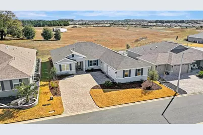 9513 SW 79th Loop, Ocala, FL 34481 - Photo 27