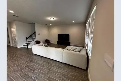 12763 Charmed Drive, Winter Garden, FL 34787 - Photo 3