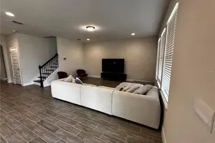 12763 Charmed Dr, Winter Garden, FL 34787 - Photo 3