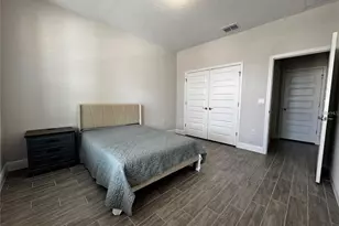 12763 Charmed Dr, Winter Garden, FL 34787 - Photo 9