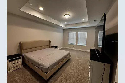 12763 Charmed Drive, Winter Garden, FL 34787 - Photo 13