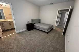 12763 Charmed Dr, Winter Garden, FL 34787 - Photo 19