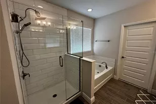 12763 Charmed Dr, Winter Garden, FL 34787 - Photo 17