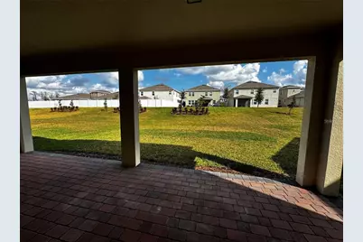 12763 Charmed Drive, Winter Garden, FL 34787 - Photo 25