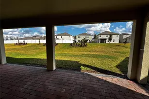 12763 Charmed Dr, Winter Garden, FL 34787 - Photo 25