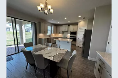 12763 Charmed Drive, Winter Garden, FL 34787 - Photo 7