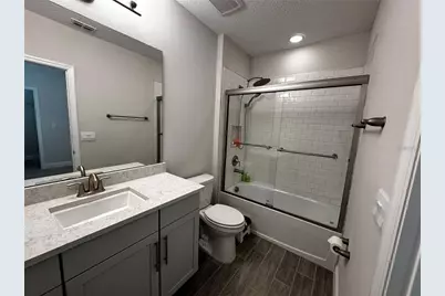 12763 Charmed Drive, Winter Garden, FL 34787 - Photo 23