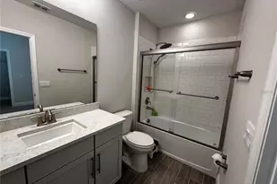 12763 Charmed Dr, Winter Garden, FL 34787 - Photo 23