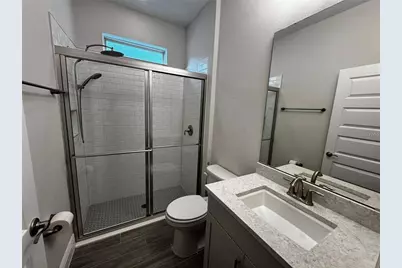 12763 Charmed Drive, Winter Garden, FL 34787 - Photo 11