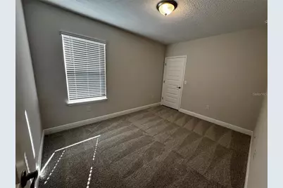 12763 Charmed Drive, Winter Garden, FL 34787 - Photo 21