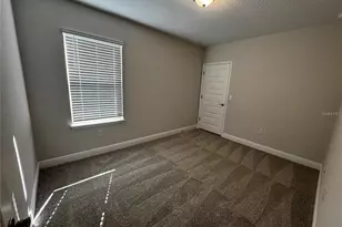 12763 Charmed Dr, Winter Garden, FL 34787 - Photo 21