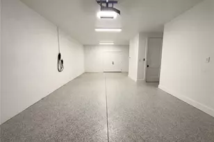 4349 Marina Vw Wy, Cortez, FL 34215 - Photo 23